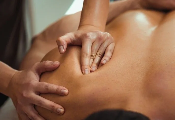 2026_02_14_22_54_IMG_8107