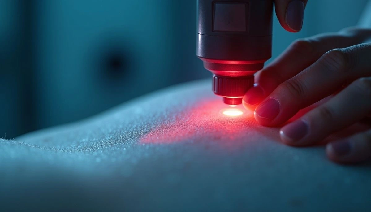 2026_02_14_22_55_IMG_8108