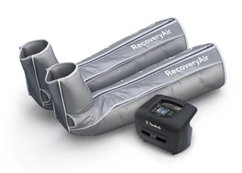 2026_02_14_22_59_IMG_8112