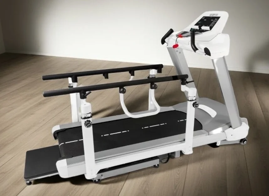 2026_02_14_23_01_IMG_8114