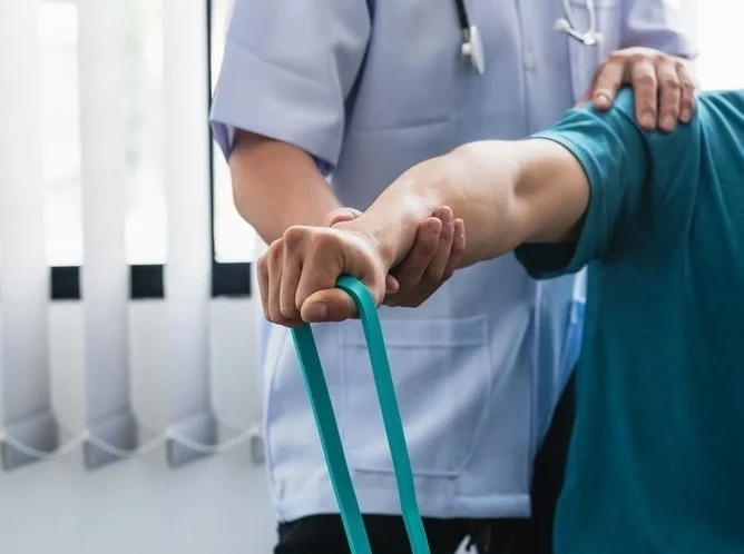 دستگاه ها و تحهیزات