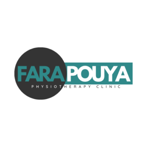 بهترین فیزیوتراپی تهران